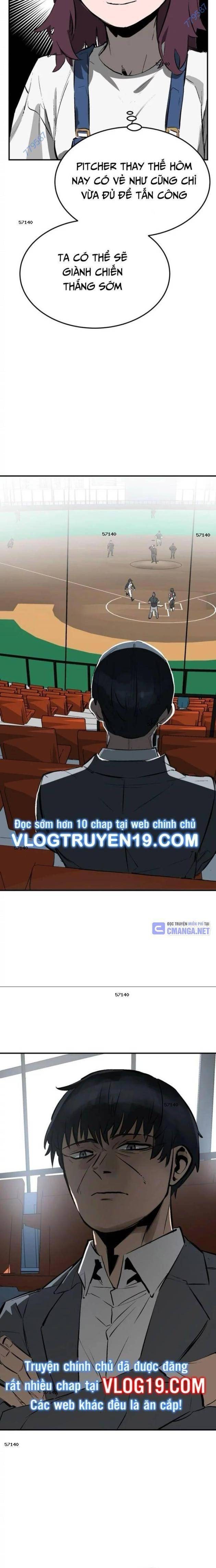 Cú Đánh Chiến Thắng - Page 71