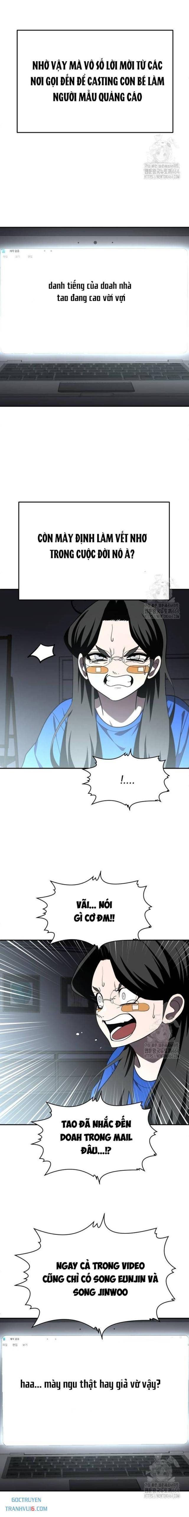 Món Đồ Chơi - Page 9