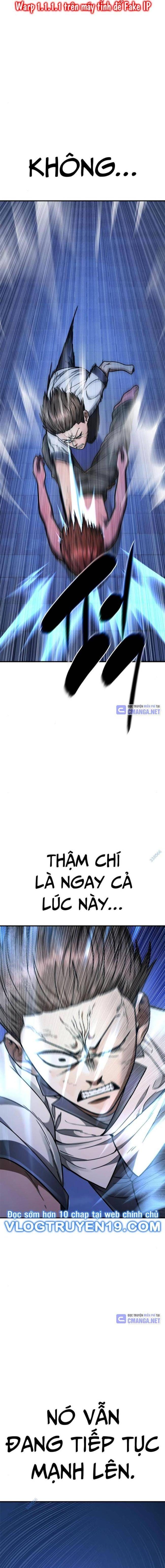 Thực Quỷ - Page 25