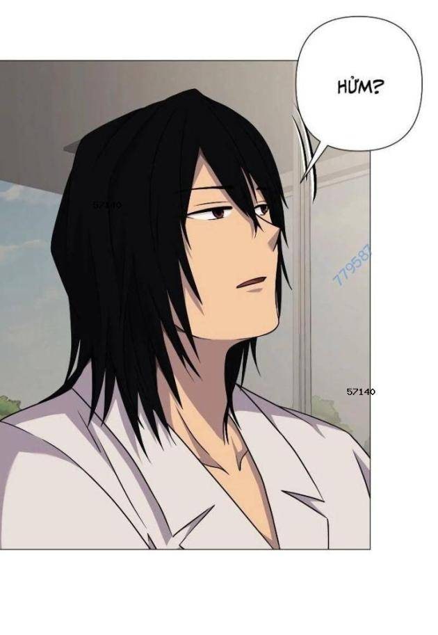 Sự Trở Lại Của Quỷ Vương Cấp SSS - Page 34