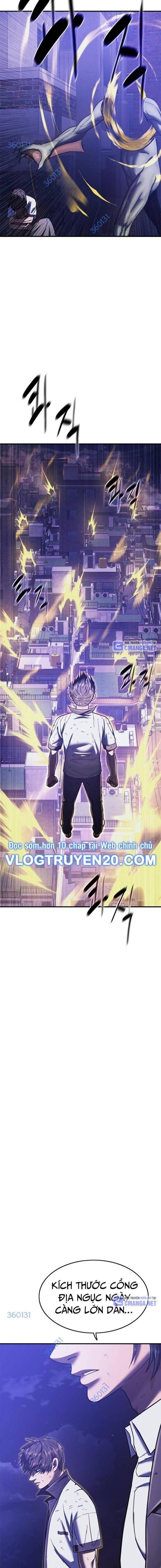 Thực Quỷ - Page 30