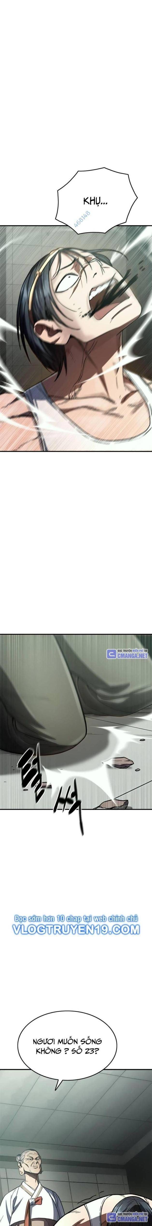 Thực Quỷ - Page 14