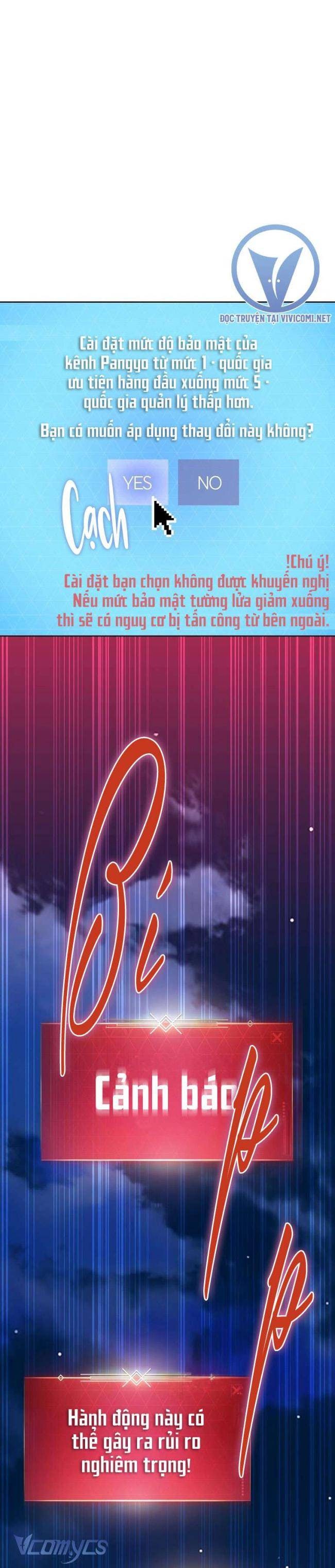 Hướng Dẫn Sinh Tồn Dành Cho Người Xếp Hạng - Page 28