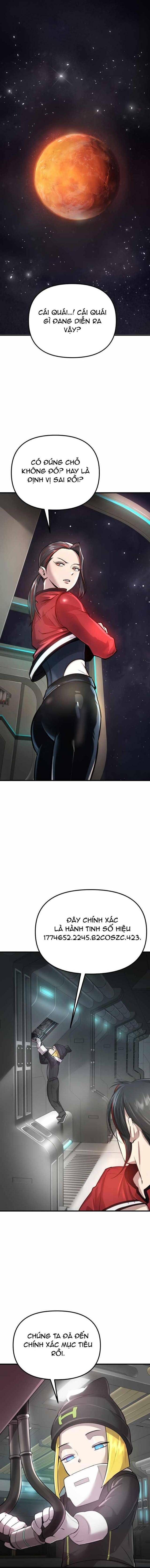 Thiên Ma 3077 - Page 73