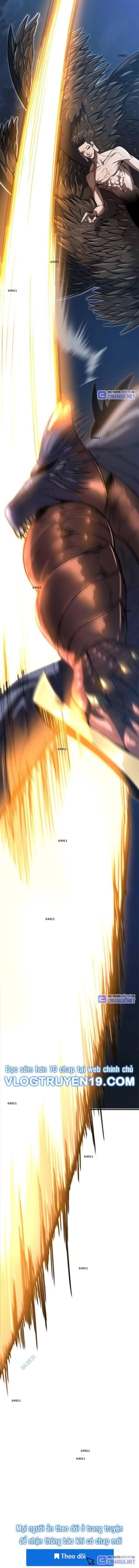 Thực Quỷ - Page 9