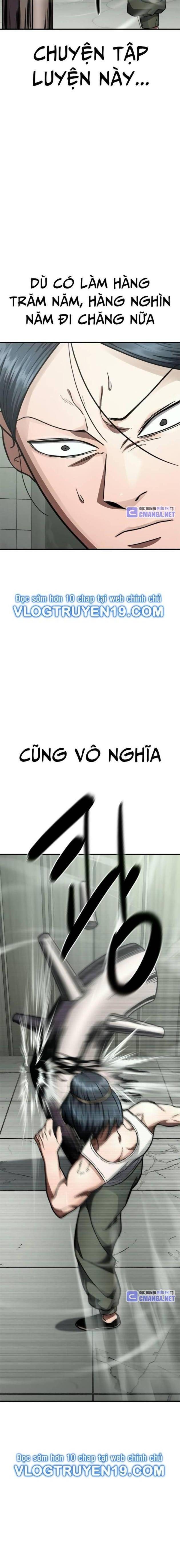 Thực Quỷ - Page 30