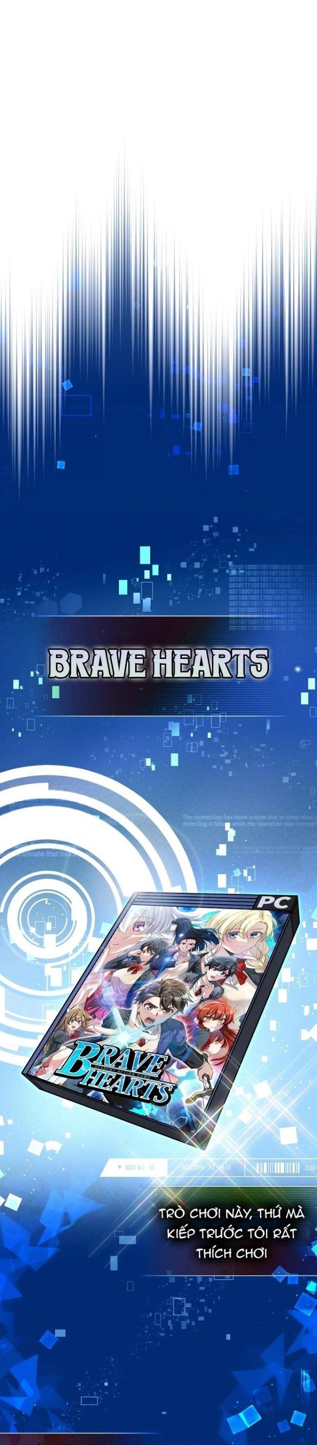 Trở Thành Bạn Thời Thơ Ấu Của Boss Cấp Trung - Page 15