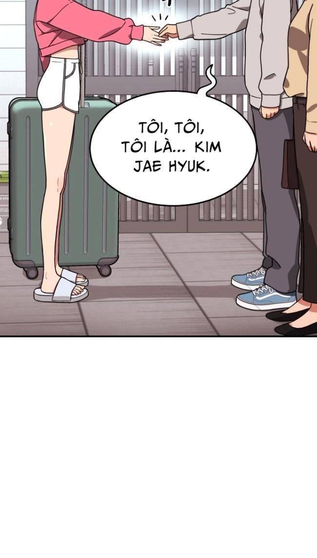 Huấn Luyện Chiến Đấu Siêu Cấp - Page 5