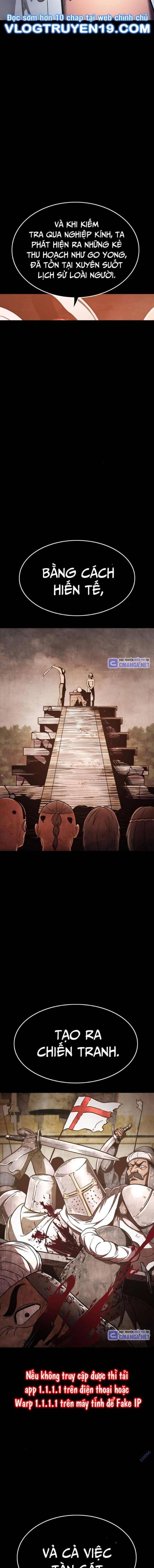 Thực Quỷ - Page 7