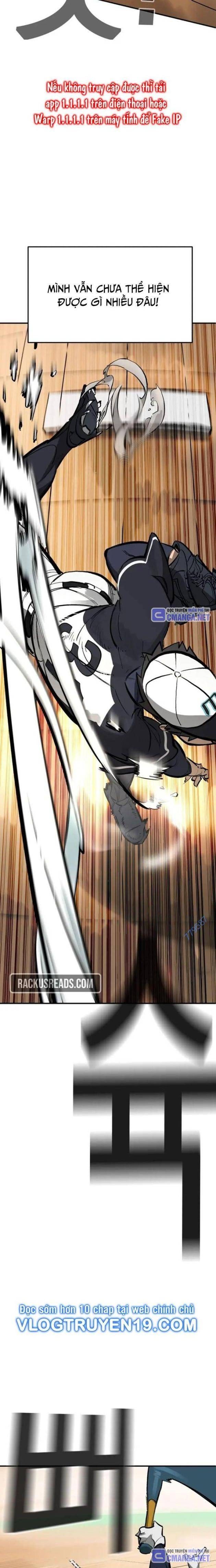 Cú Đánh Chiến Thắng - Page 97