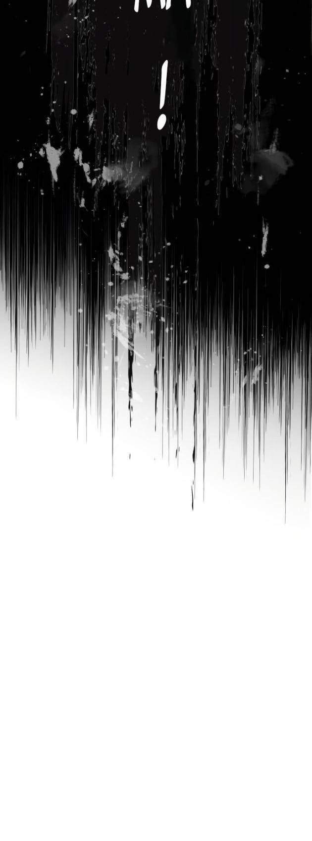 Vinh Quang Vô Tận - Page 30