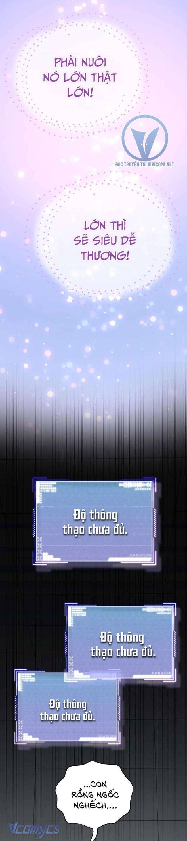 Hướng Dẫn Sinh Tồn Dành Cho Người Xếp Hạng - Page 12