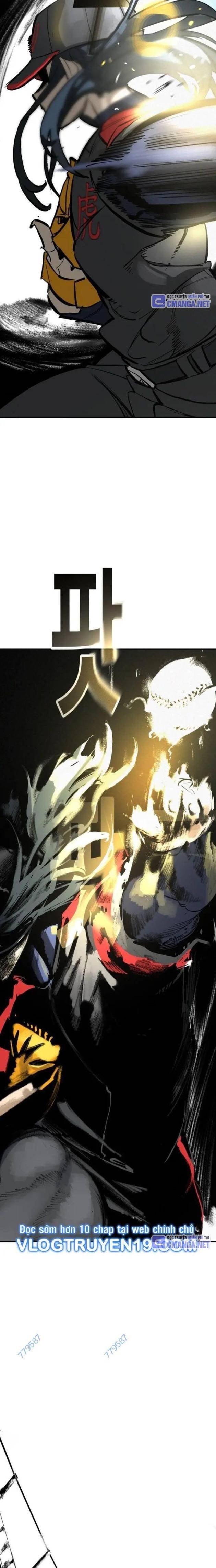 Cú Đánh Chiến Thắng - Page 11