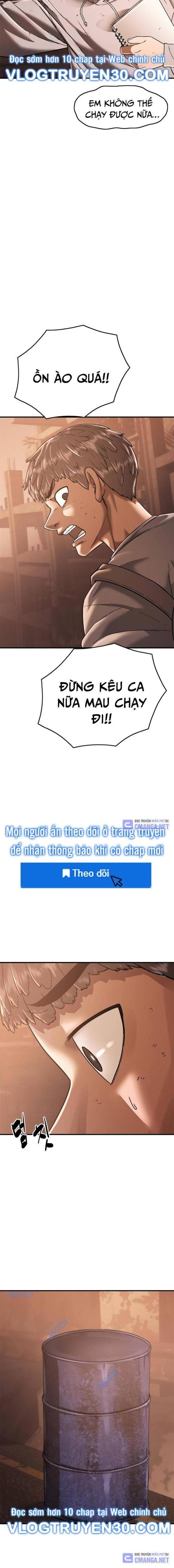 Thực Quỷ - Page 22