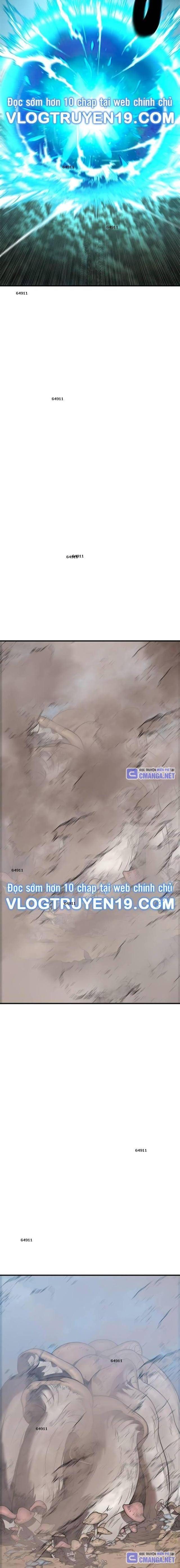 Thực Quỷ - Page 23