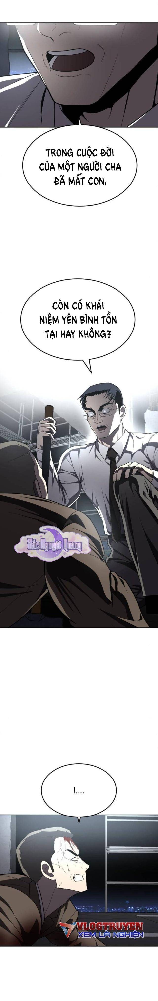 Món Đồ Chơi - Page 14