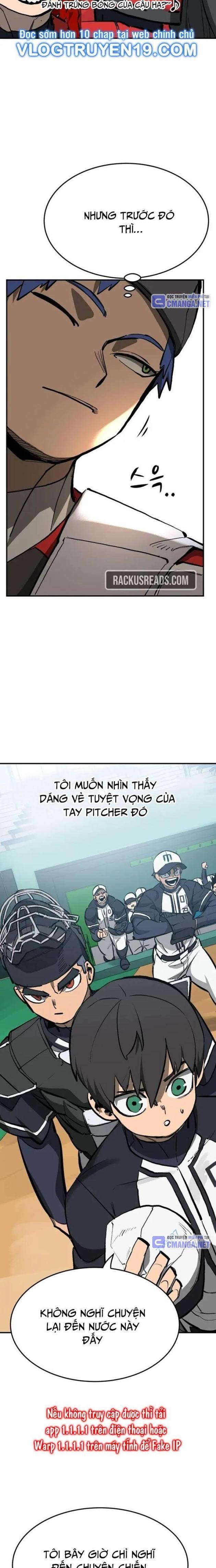 Cú Đánh Chiến Thắng - Page 118