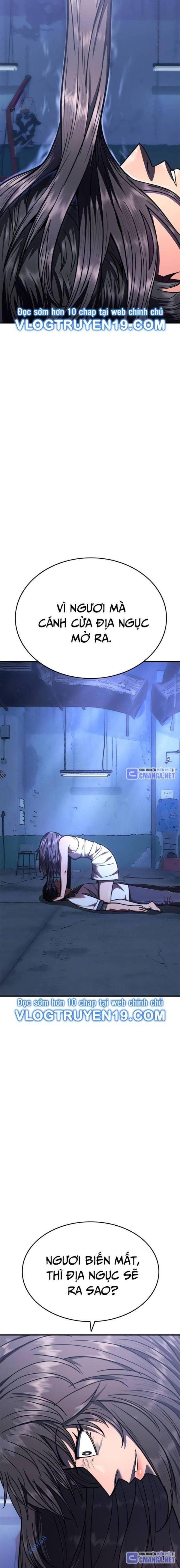 Thực Quỷ - Page 27