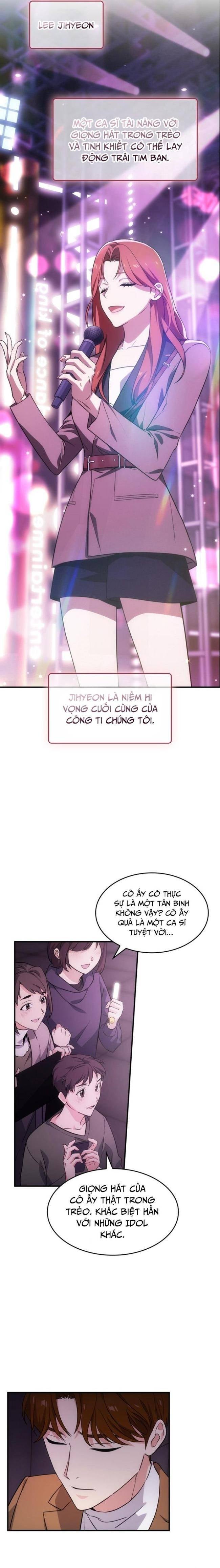 Đồng Hành Cùng Các Thiên Tài Âm Nhạc - Page 11