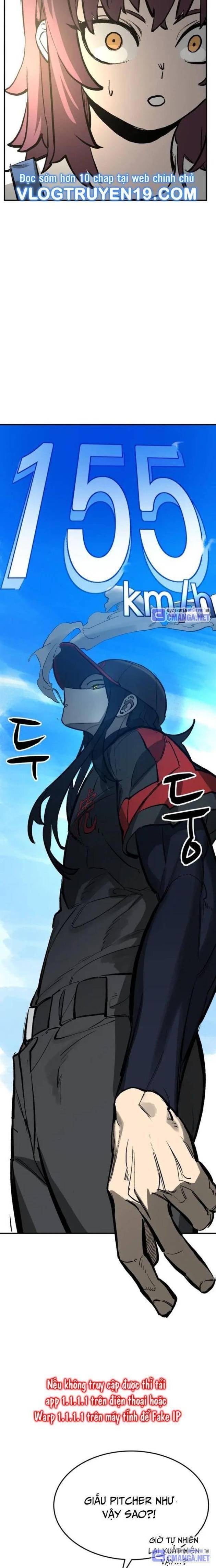 Cú Đánh Chiến Thắng - Page 58