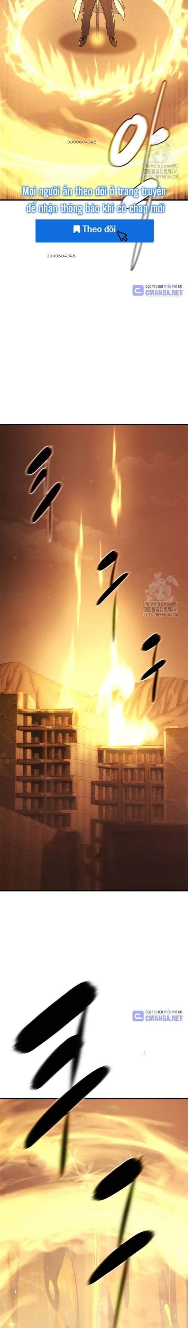 Thực Quỷ - Page 8