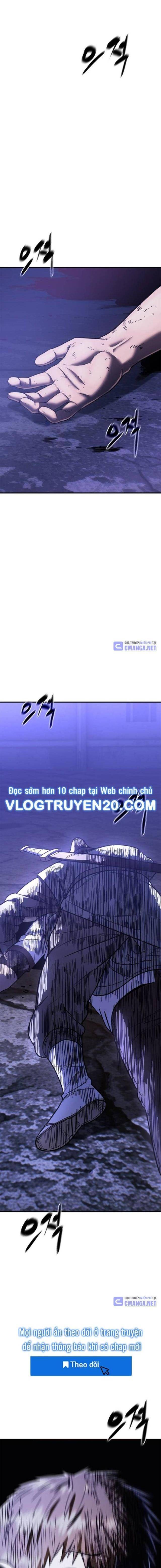 Thực Quỷ - Page 13