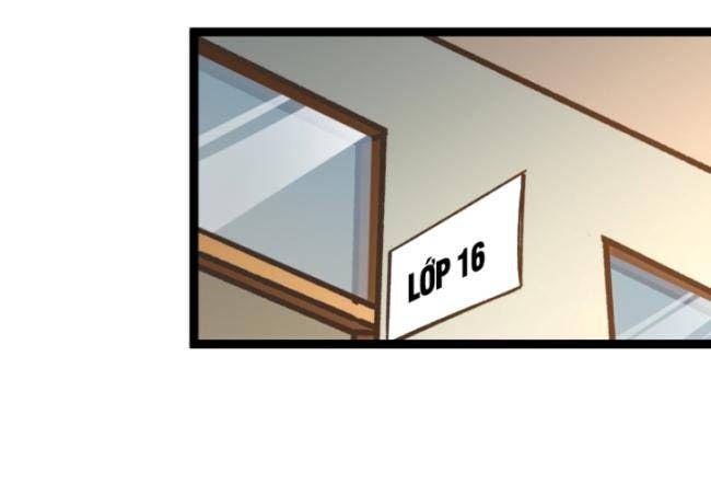 Thâm Uyên Chi Chủng - Page 41