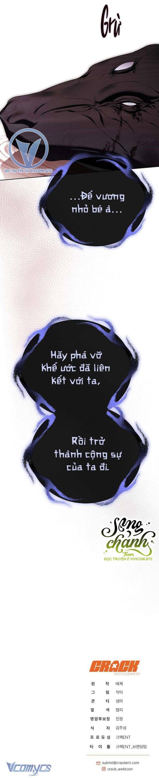 Hướng Dẫn Sinh Tồn Dành Cho Người Xếp Hạng - Page 43