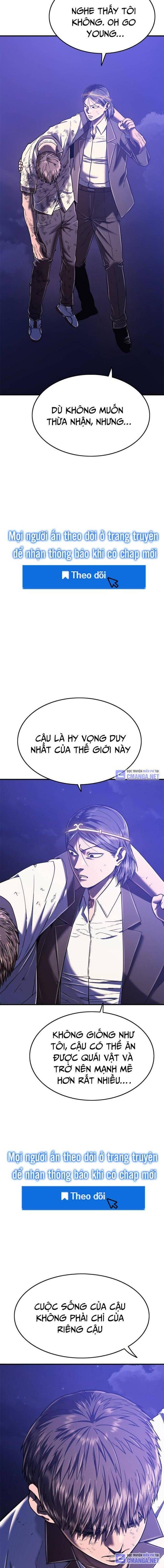 Thực Quỷ - Page 16
