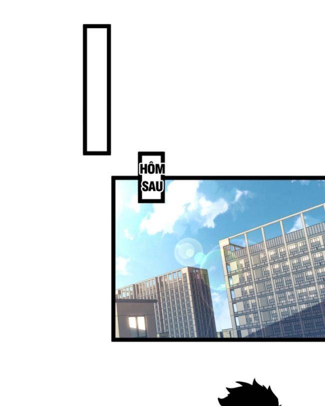 Thâm Uyên Chi Chủng - Page 26