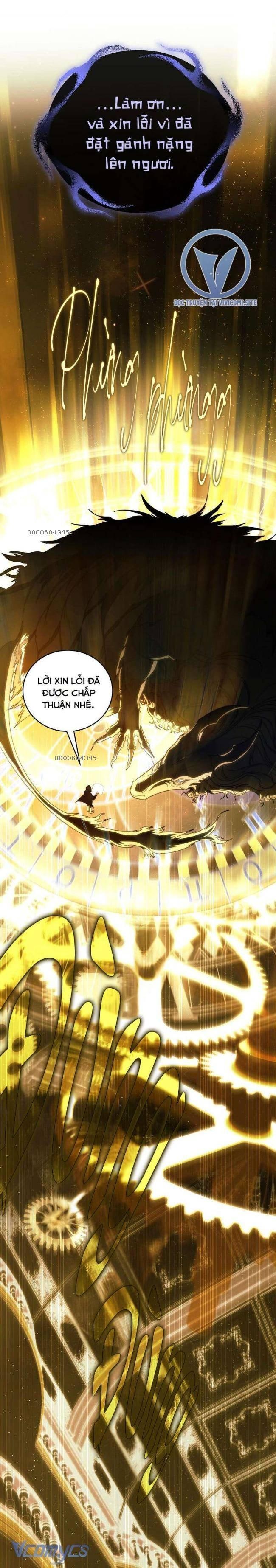 Hướng Dẫn Sinh Tồn Dành Cho Người Xếp Hạng - Page 6