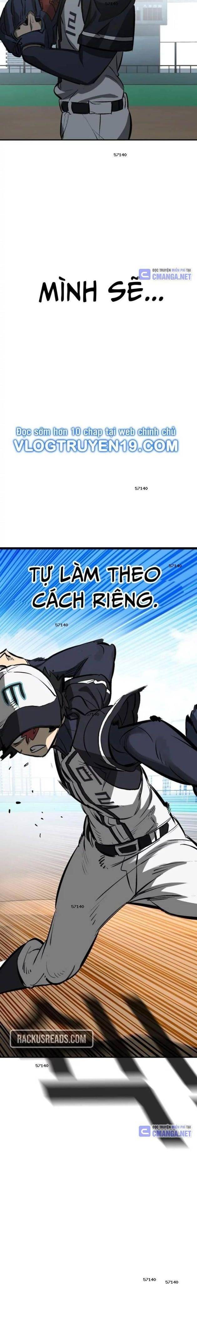 Cú Đánh Chiến Thắng - Page 26