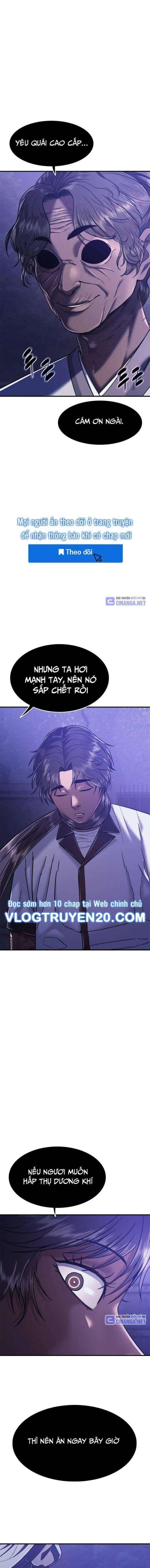 Thực Quỷ - Page 7