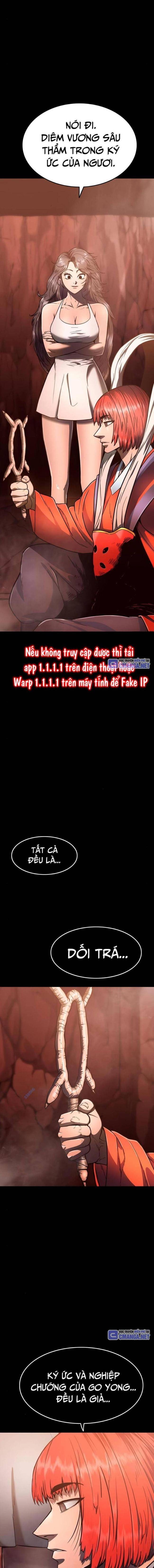 Thực Quỷ - Page 4