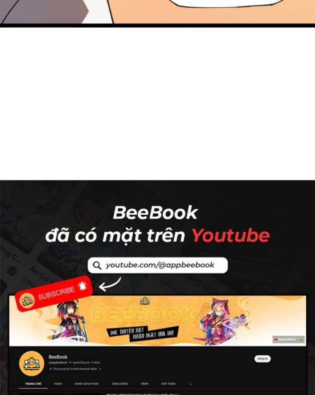 Thâm Uyên Chi Chủng - Page 53