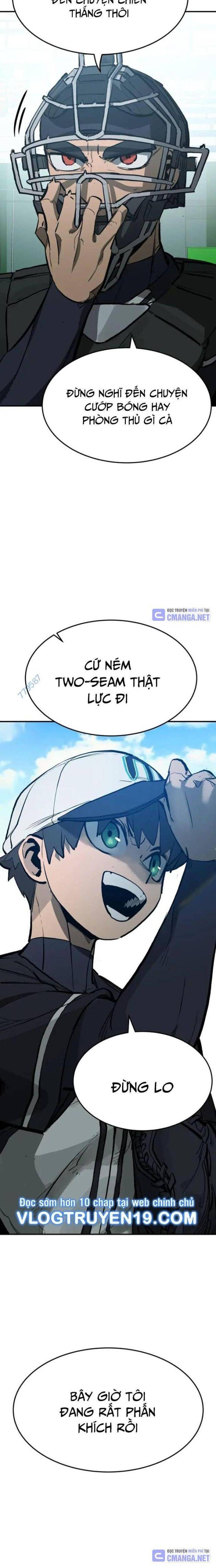 Cú Đánh Chiến Thắng - Page 119