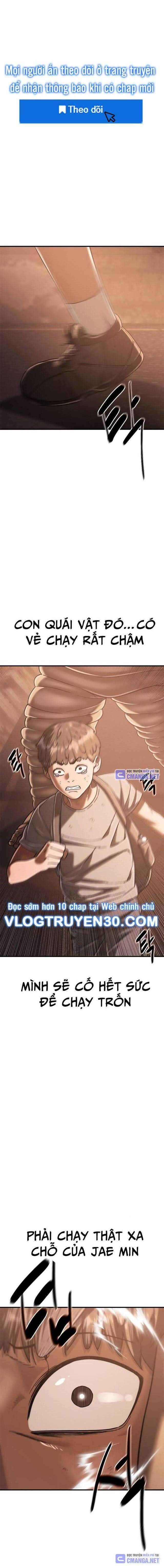 Thực Quỷ - Page 27