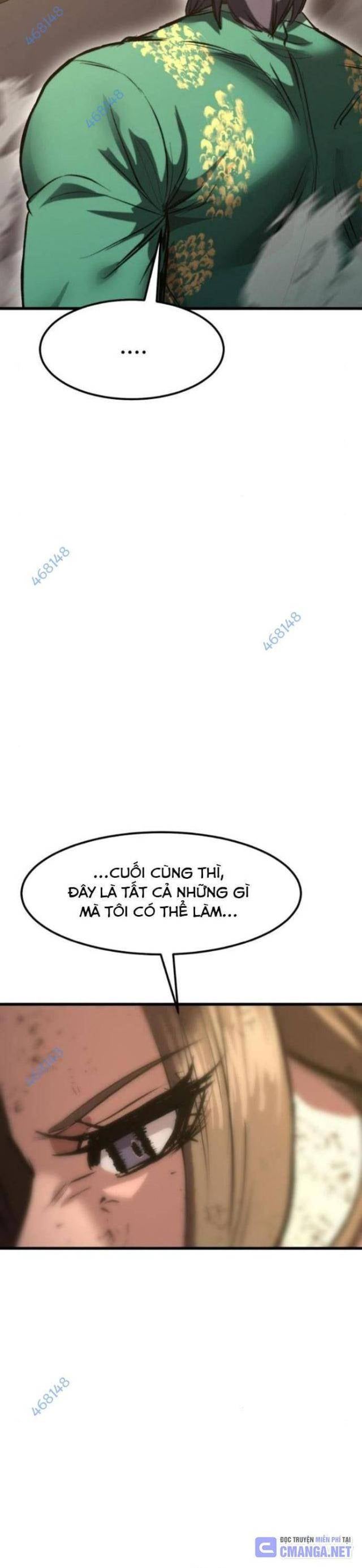 Võ Vương Kang Haejin - Page 35