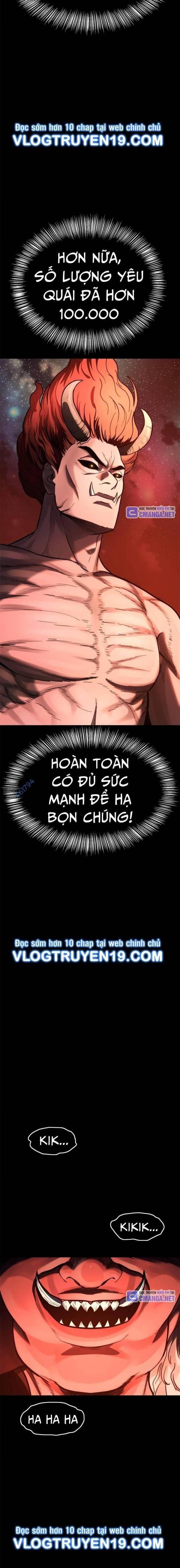 Thực Quỷ - Page 7