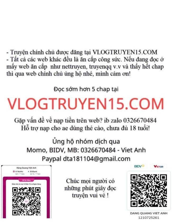 Đại Pháp Sư Của Tổ Đội Hồi Quy - Page 42