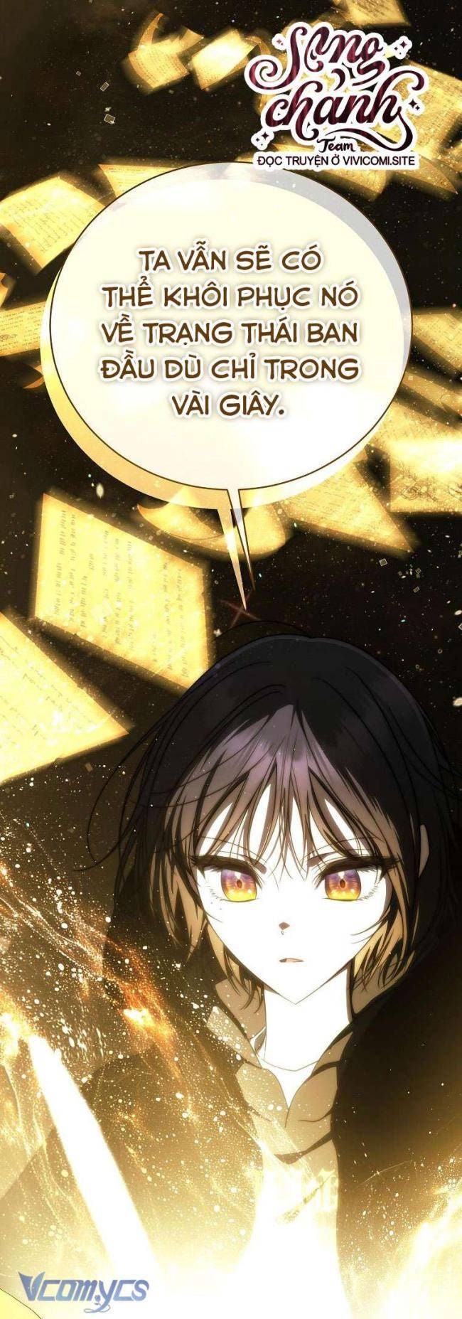 Hướng Dẫn Sinh Tồn Dành Cho Người Xếp Hạng - Page 9