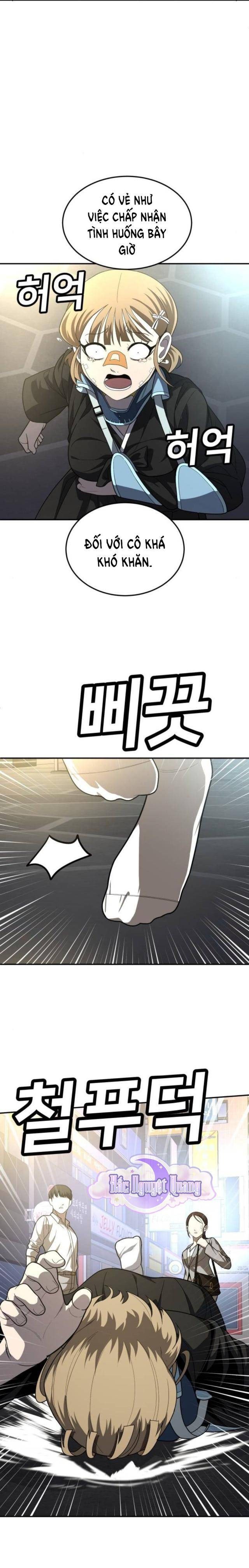 Món Đồ Chơi - Page 11