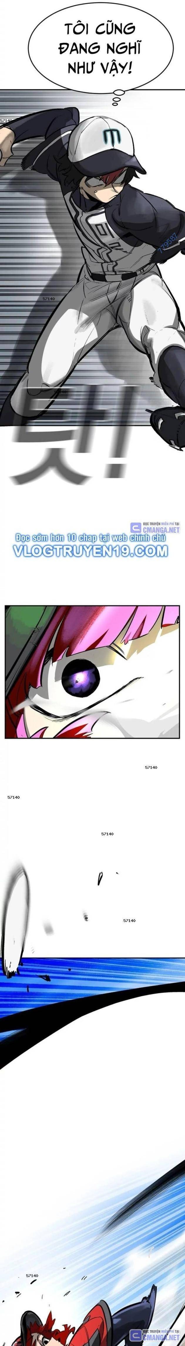 Cú Đánh Chiến Thắng - Page 6