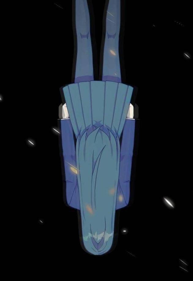 Sự Trở Lại Của Quỷ Vương Cấp SSS - Page 7