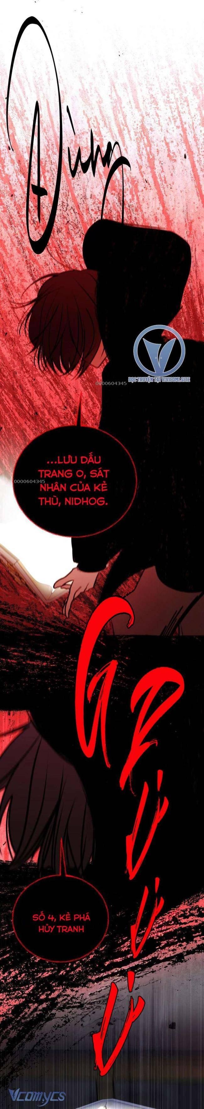 Hướng Dẫn Sinh Tồn Dành Cho Người Xếp Hạng - Page 21