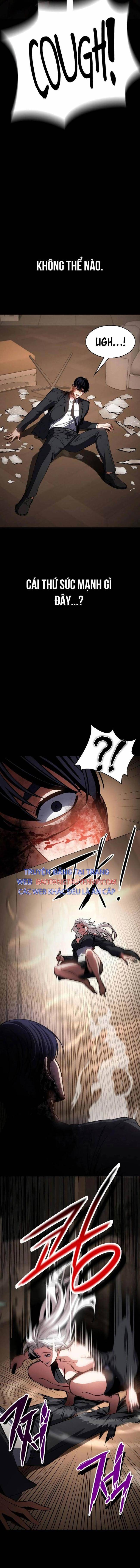 Nhật Hành Nhân - Page 25