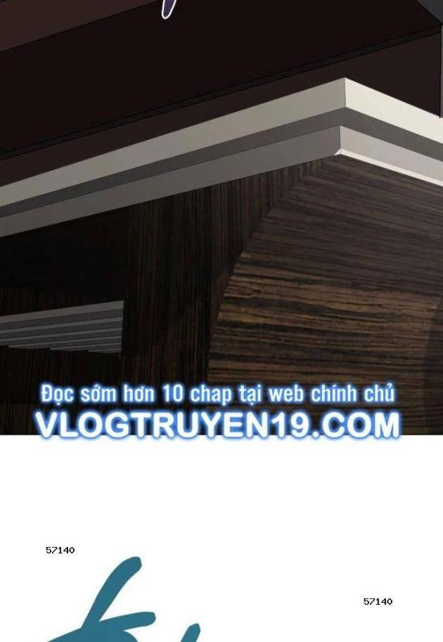 Sự Trở Lại Của Quỷ Vương Cấp SSS - Page 25