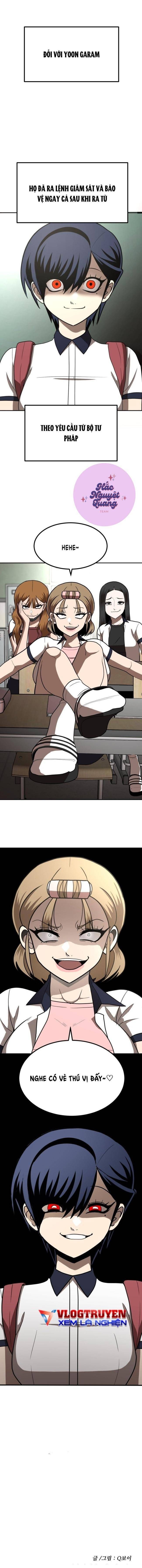 Món Đồ Chơi - Page 37