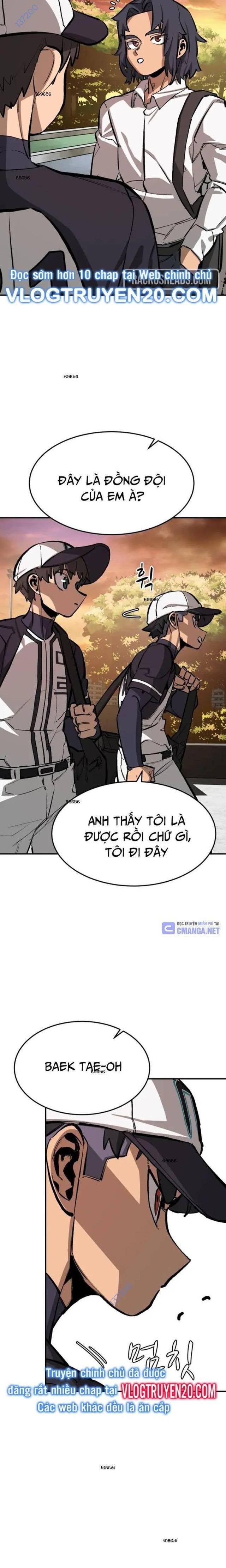 Cú Đánh Chiến Thắng - Page 4