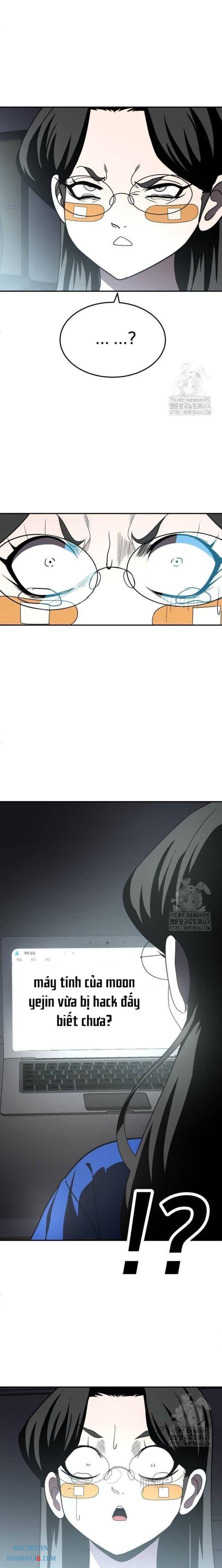 Món Đồ Chơi - Page 4